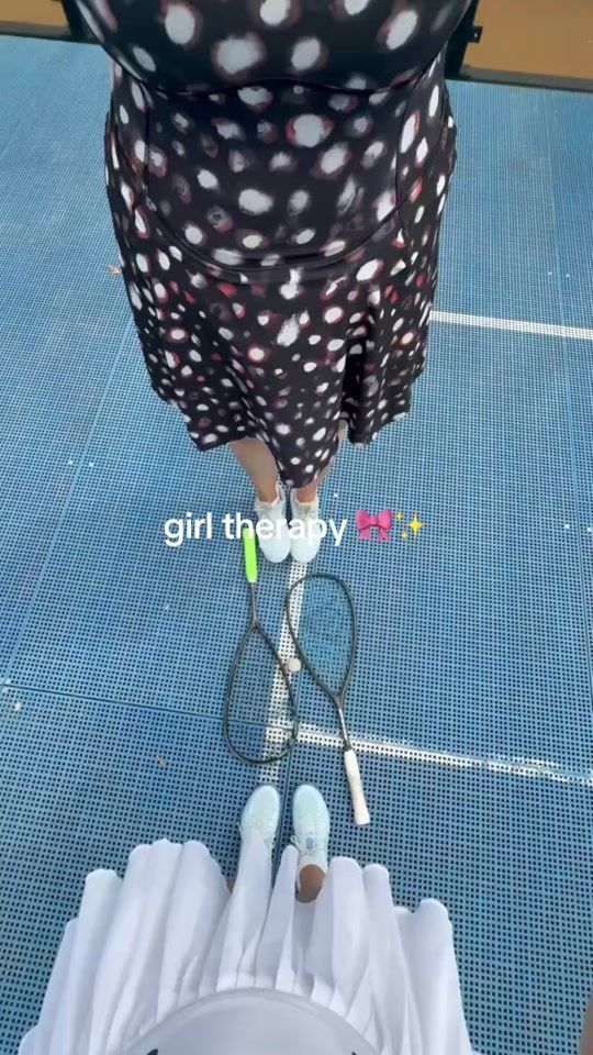 TikTok video thumbnail by erasquash