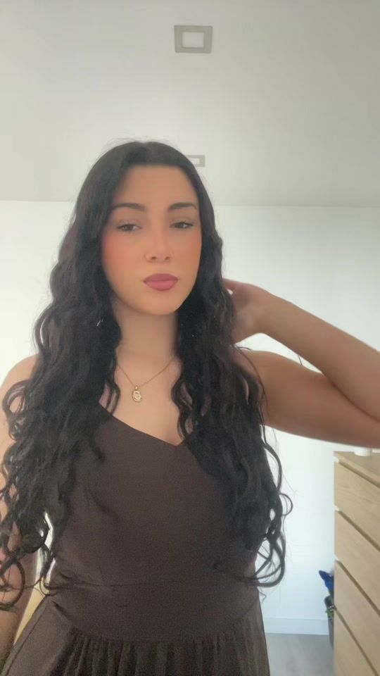 TikTok video thumbnail by ssaaflorr
