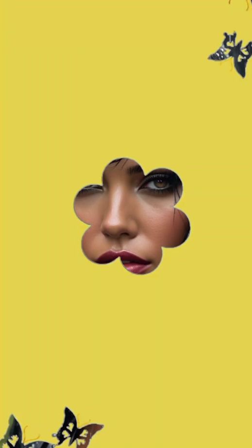 TikTok video thumbnail by 5nannie4