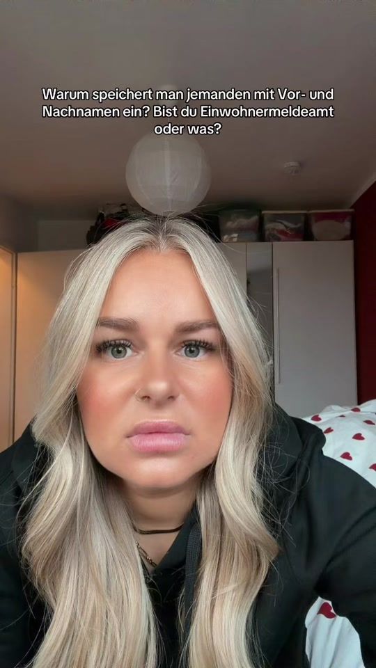 TikTok video thumbnail by mallieee_