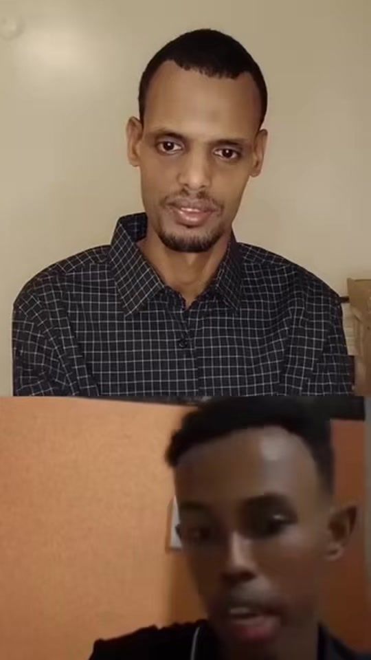 TikTok video thumbnail by garjeele