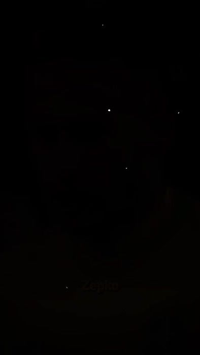 TikTok video thumbnail by zepko.ae