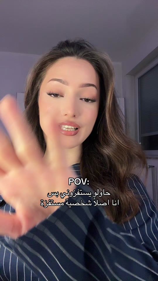 TikTok video thumbnail by 0.bisho