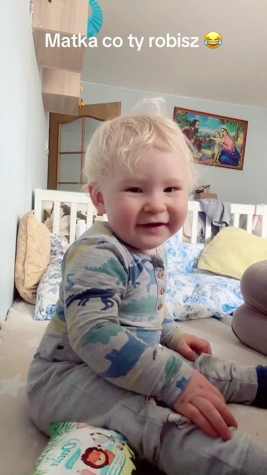 TikTok video thumbnail by _0paulinka1_