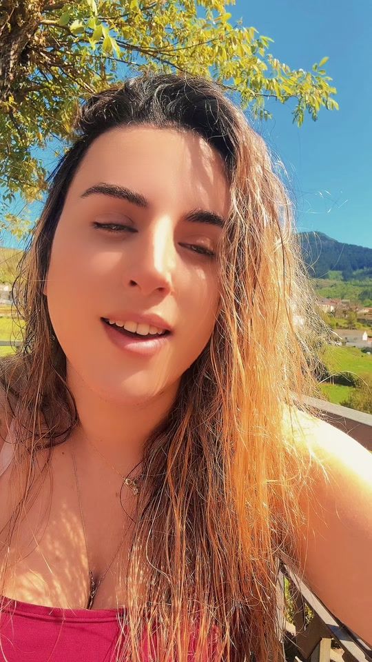 TikTok video thumbnail by filipaalmeida4085