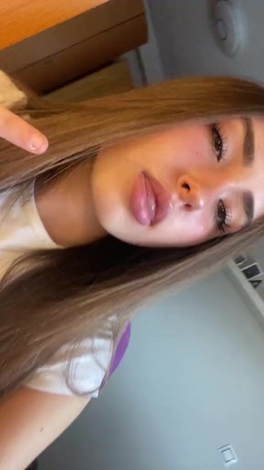 TikTok video thumbnail by _aainaara