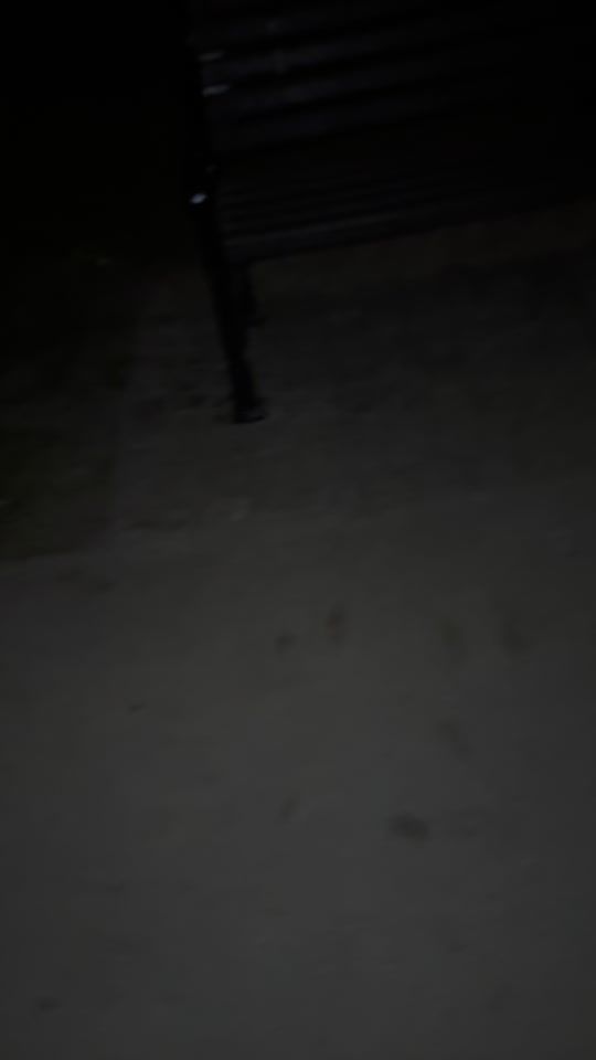 TikTok video thumbnail by trocu_777