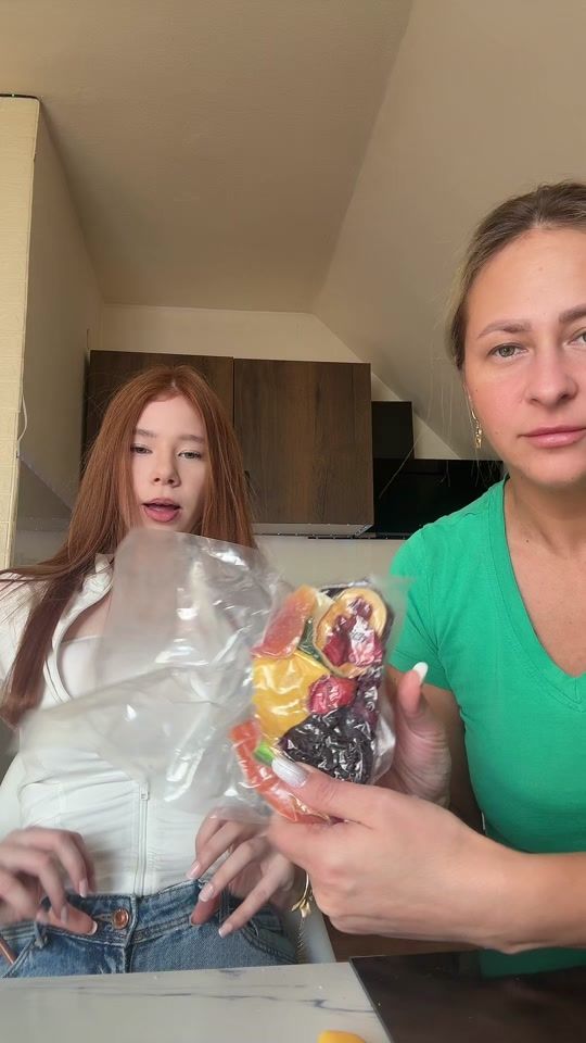 TikTok video thumbnail by anamariaciolte0