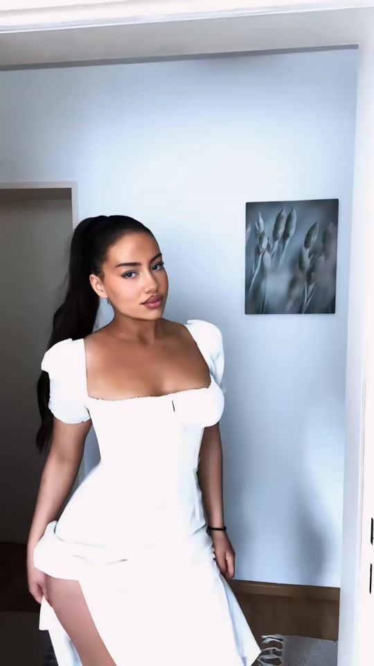 TikTok video thumbnail by valonaash