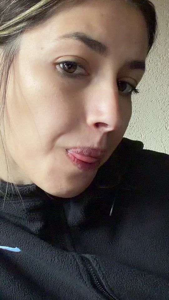 TikTok video thumbnail by remincarmen30