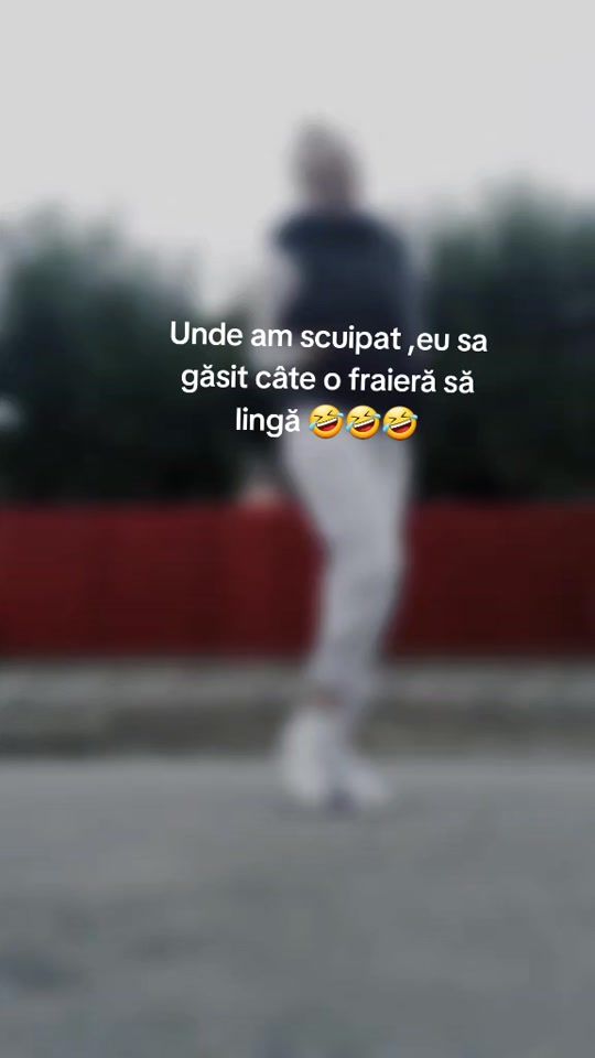 TikTok video thumbnail by geanina_melissa