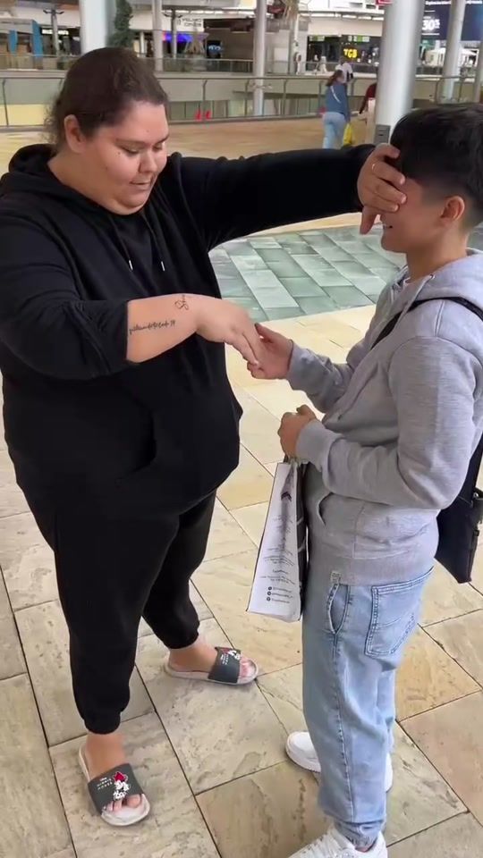 TikTok video thumbnail by ciireeniia