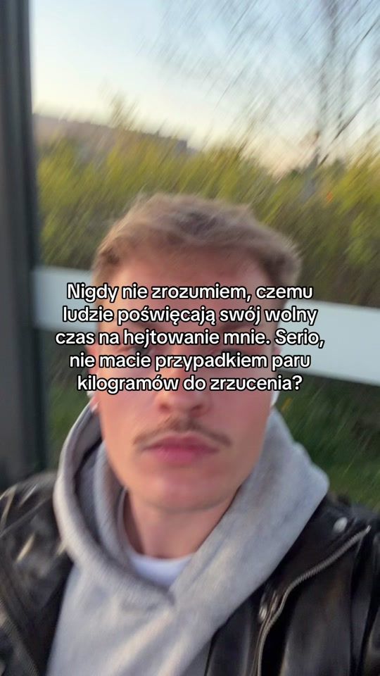 TikTok video thumbnail by pikuladajefula