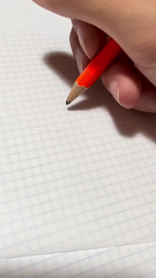 TikTok video thumbnail by gabriele_zx