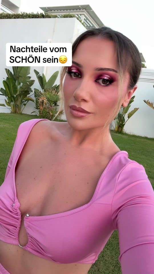 TikTok video thumbnail by irmacala