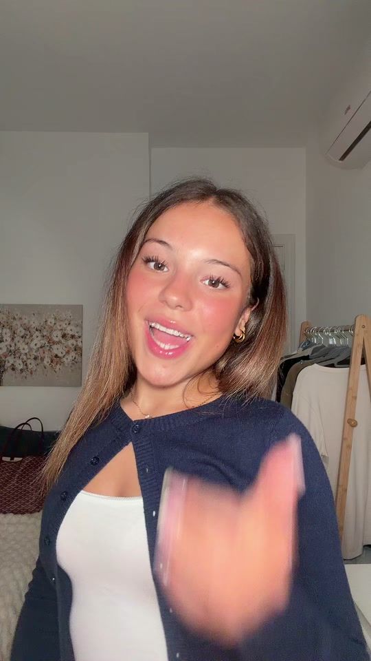 TikTok video thumbnail by stellaxgabriella