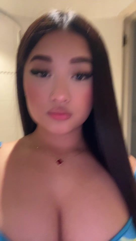 TikTok video thumbnail by jennzdoll