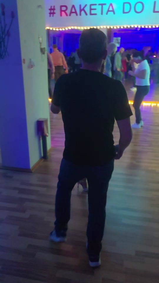 TikTok video thumbnail by dada89466
