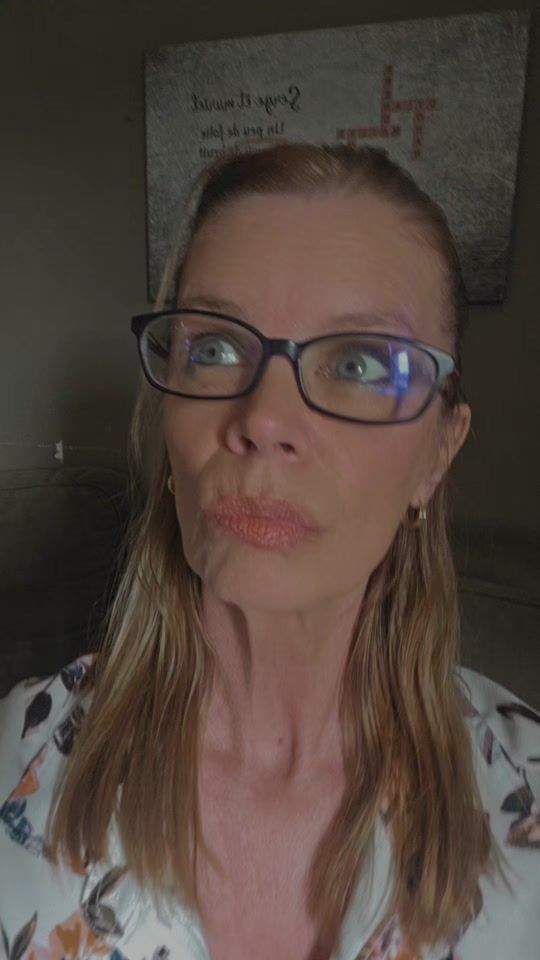 TikTok video thumbnail by muriel_cls