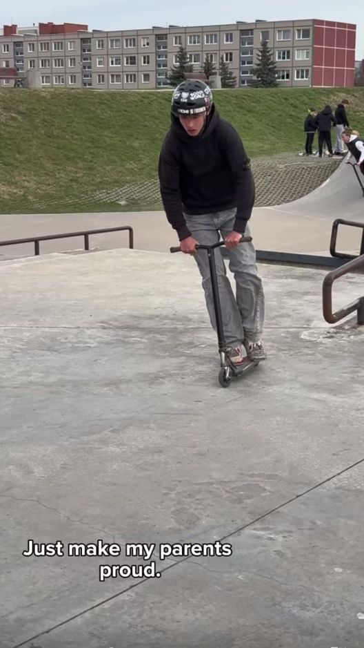 TikTok video thumbnail by lukas.sct7