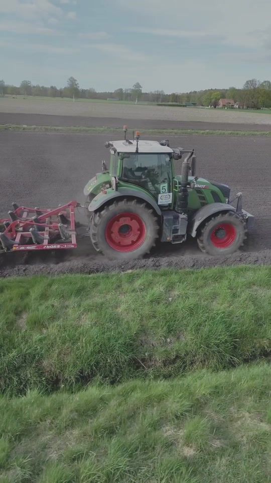 TikTok video thumbnail by dennis_vom_bau