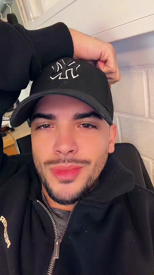 TikTok video thumbnail by jacsel_garcia