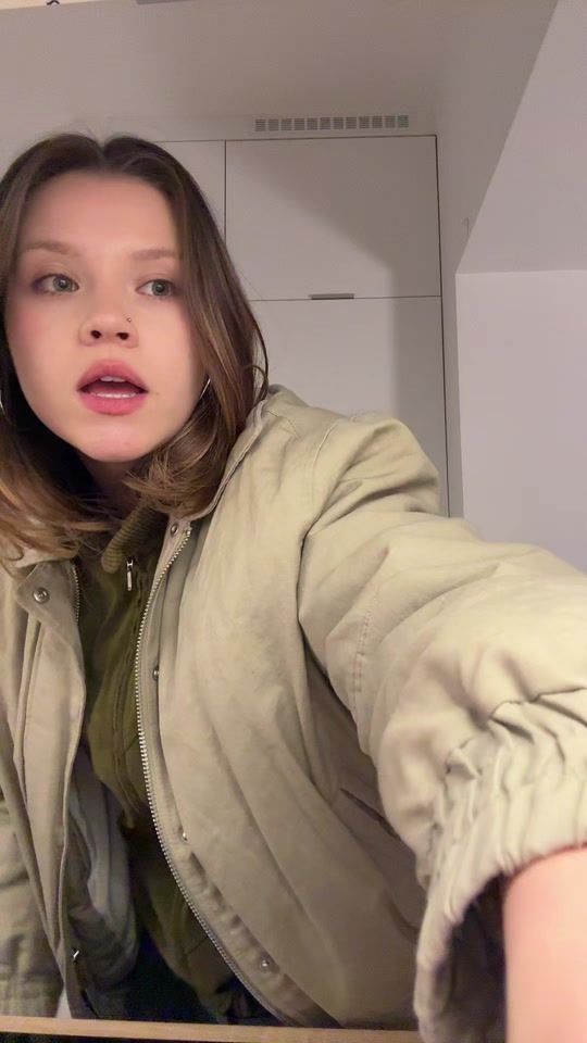 TikTok video thumbnail by nelacz_