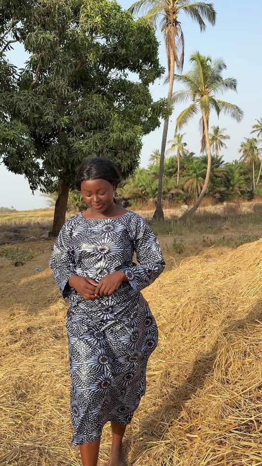 TikTok video thumbnail by salonideguinee