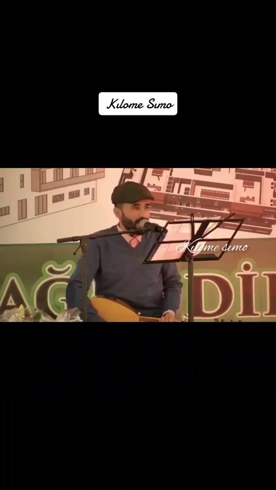 TikTok video thumbnail by ciro_grnd