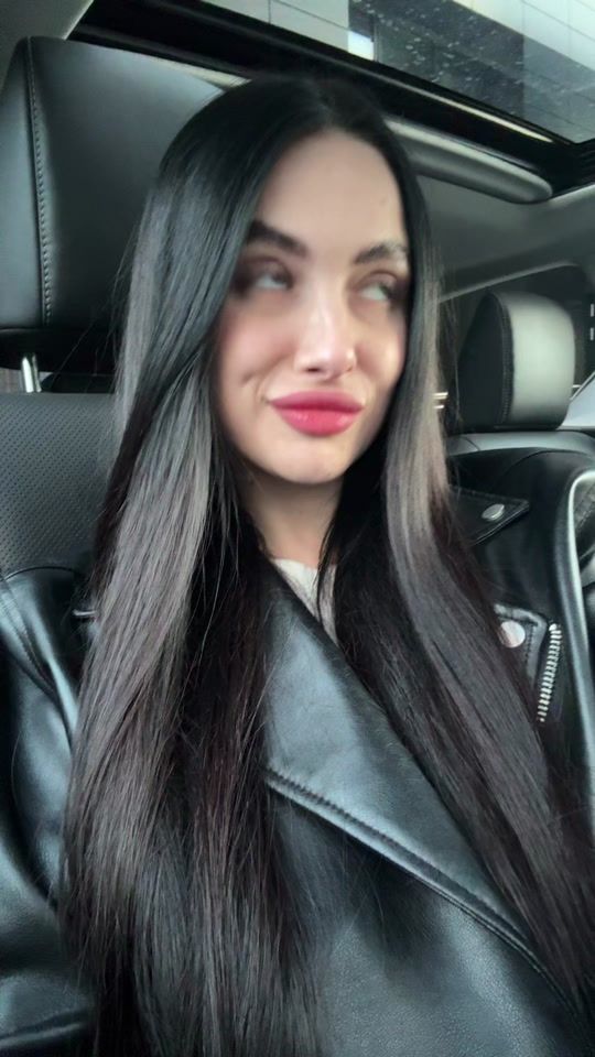 TikTok video thumbnail by sa.ans