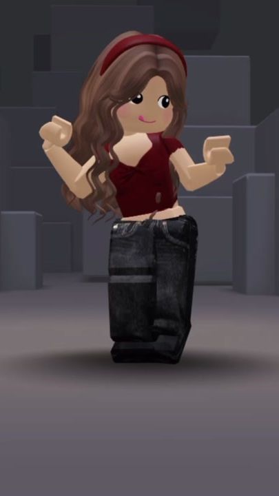 TikTok video thumbnail by lyra_mm2