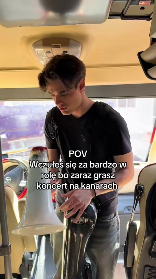 TikTok video thumbnail by kacperguit