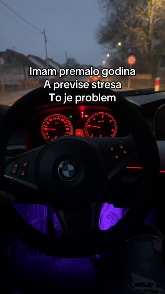 TikTok video thumbnail by rikardo.seferovic1