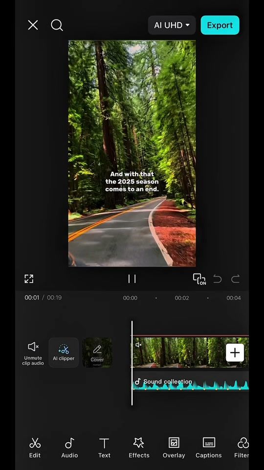 TikTok video thumbnail by editzzz_..capcut
