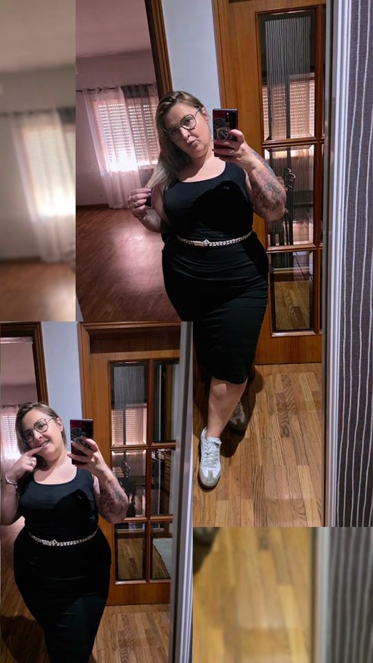 TikTok video thumbnail by danielagomes922