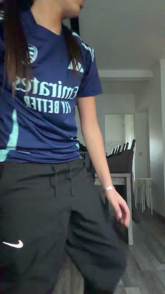 TikTok video thumbnail by lamsss_7