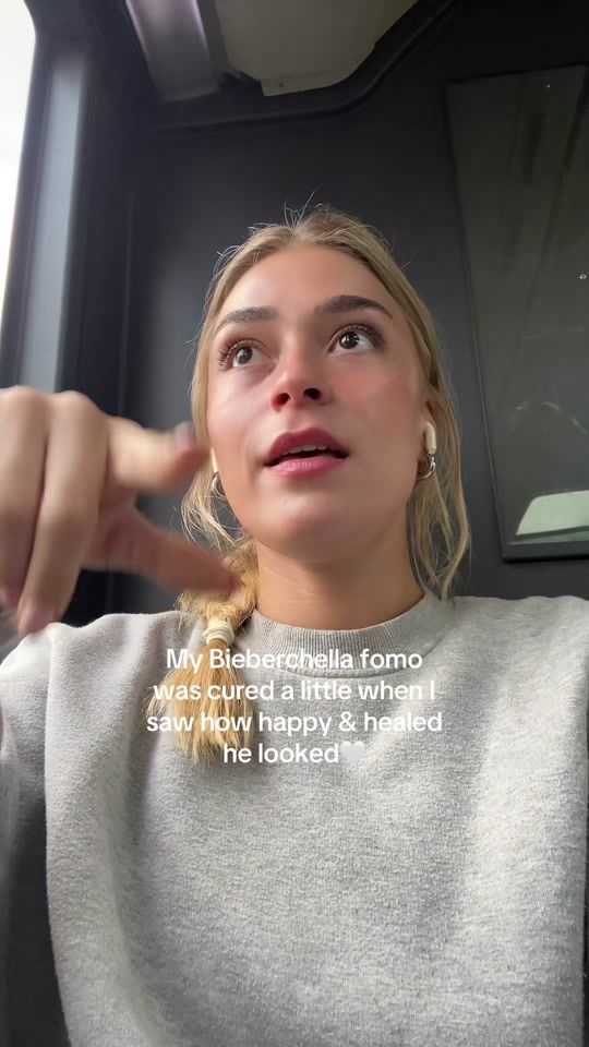 TikTok video thumbnail by keepingupwithsil