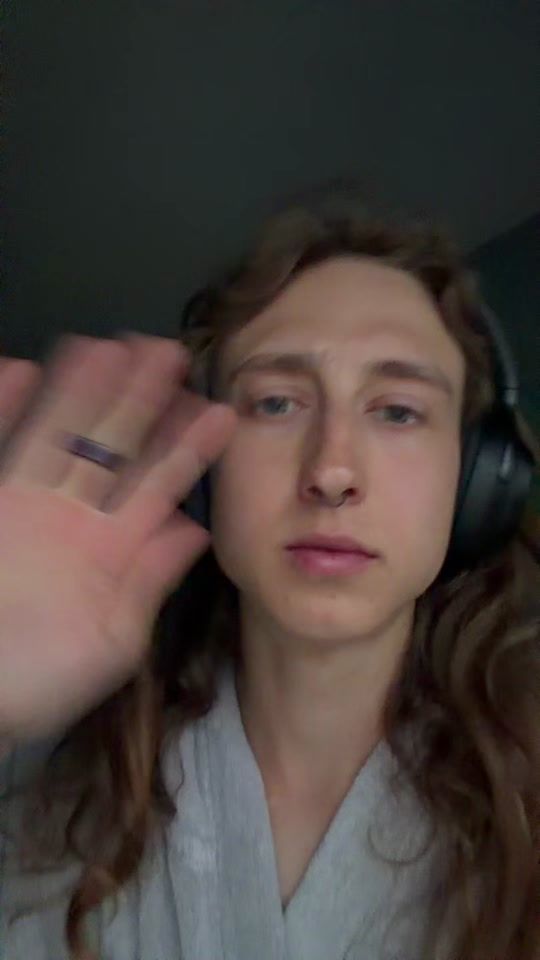 TikTok video thumbnail by djsidequest