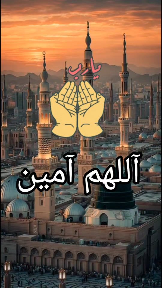 TikTok video thumbnail by ikbenanom124e