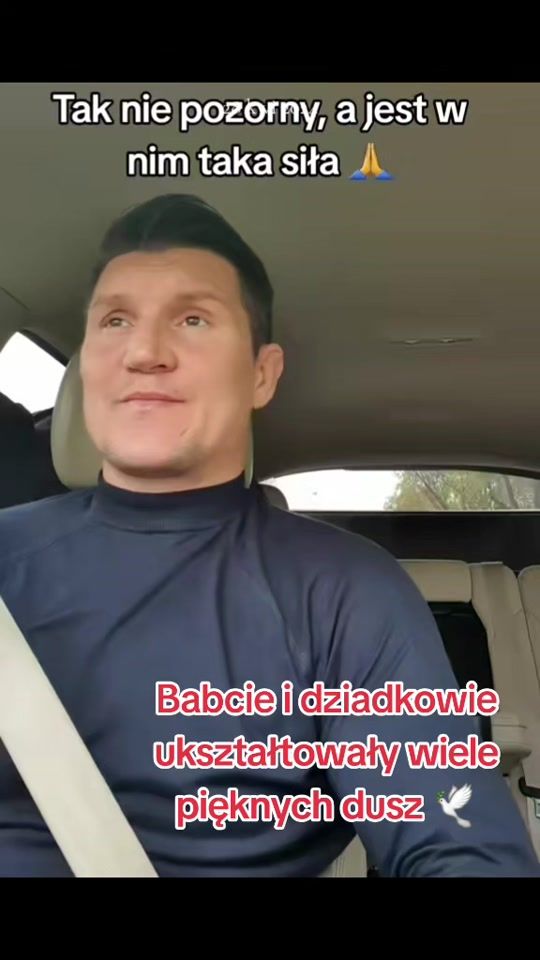 TikTok video thumbnail by life_in_run