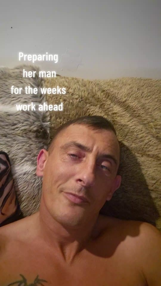 TikTok video thumbnail by recoveryisno1