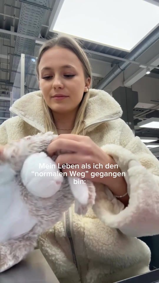 TikTok video thumbnail by charlotte.rhc