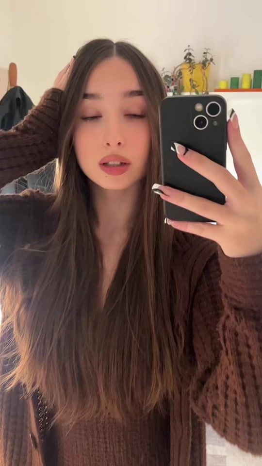 TikTok video thumbnail by 4dori