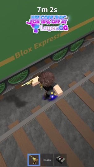 TikTok video thumbnail by rqx.ray