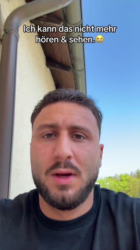 TikTok video thumbnail by stevencalo_