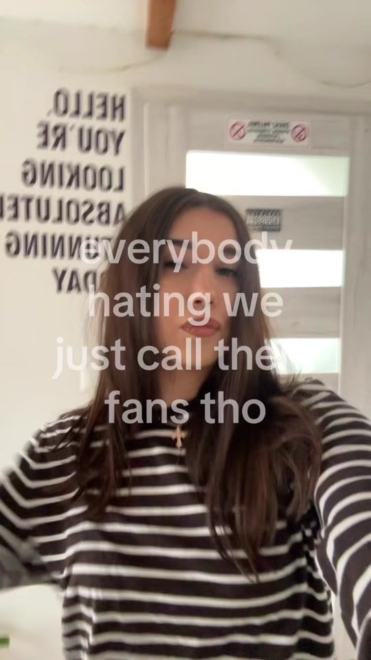 TikTok video thumbnail by tyskae08