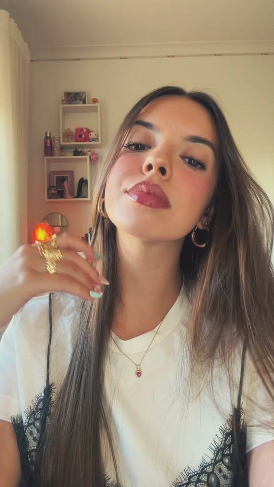 TikTok video thumbnail by kikirenataa