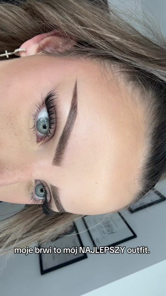 TikTok video thumbnail by nikooolaaafilus