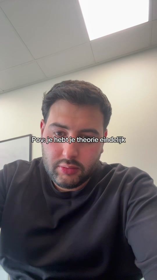 TikTok video thumbnail by theorieja