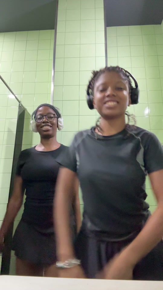 TikTok video thumbnail by karenserena